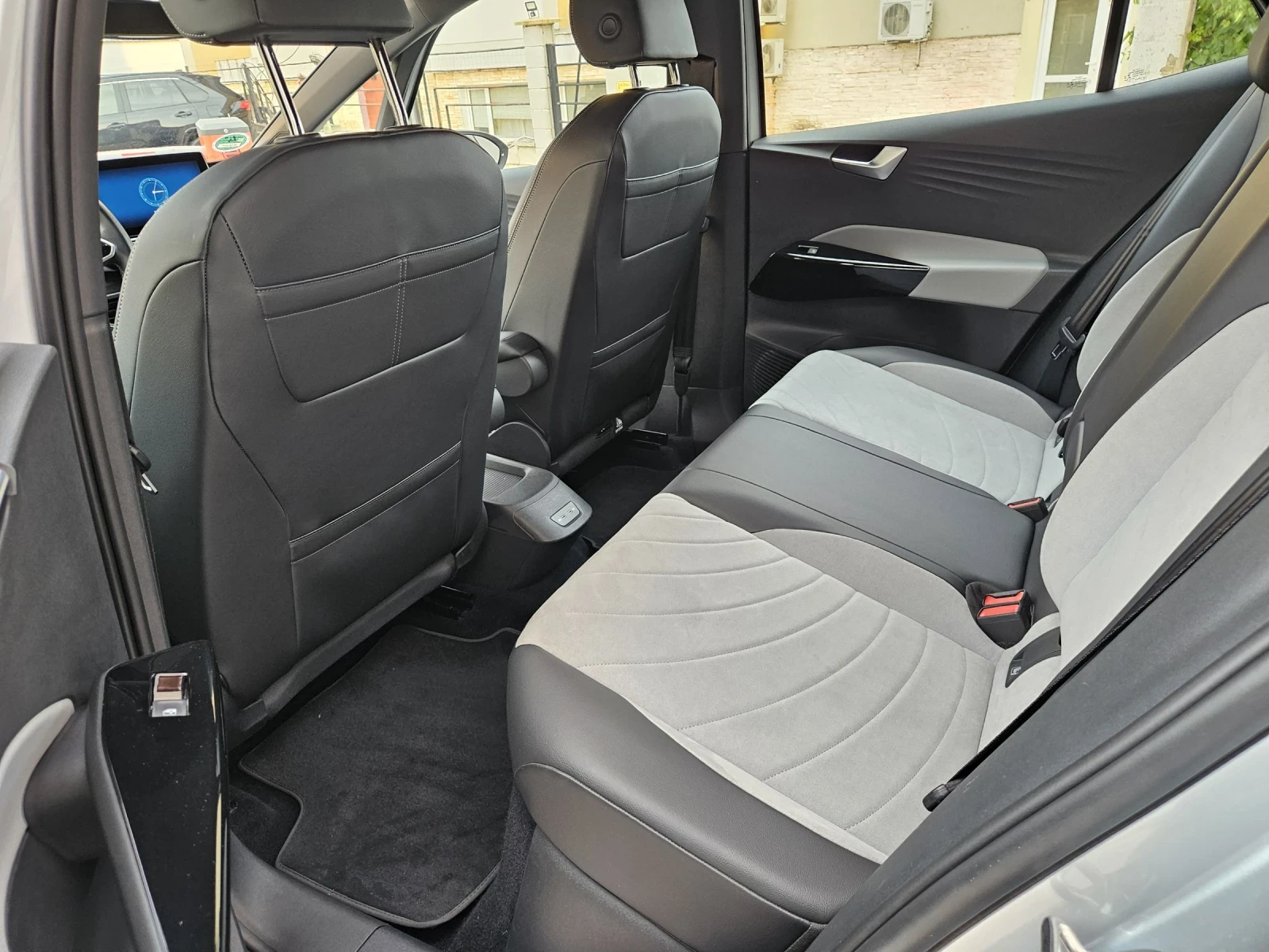 VW ID.3 ����������� Pro 62kwh 204ks | Mobile.bg � ����������� 5