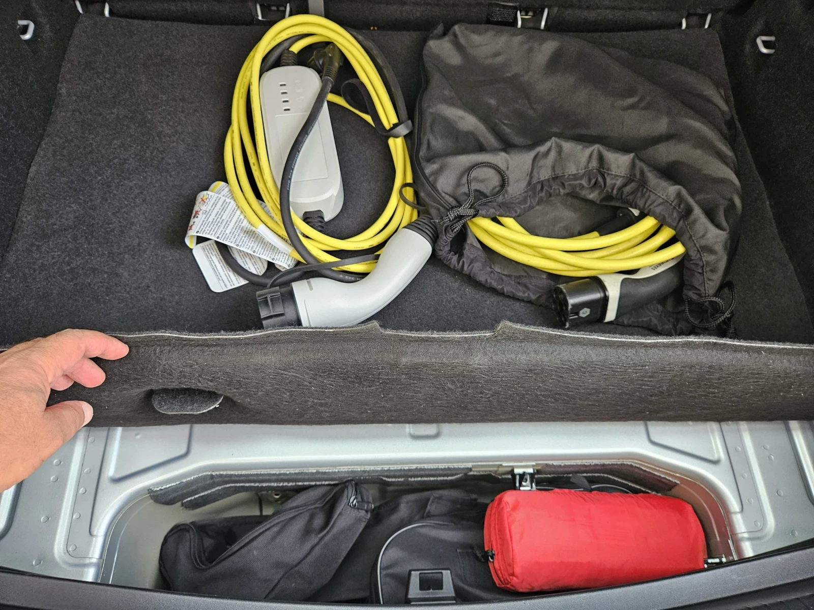VW ID.3 ����������� Pro 62kwh 204ks | Mobile.bg � ����������� 15