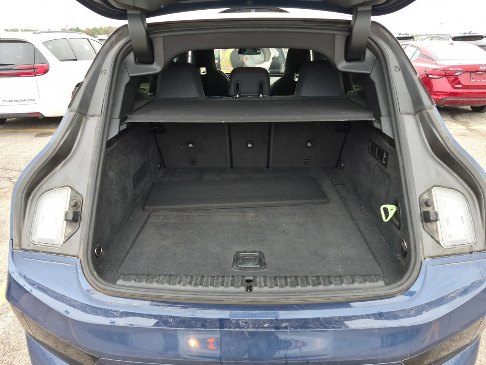 BMW iX XDRIVE50 ���������� ���� �� �������� | Mobile.bg � ����������� 12