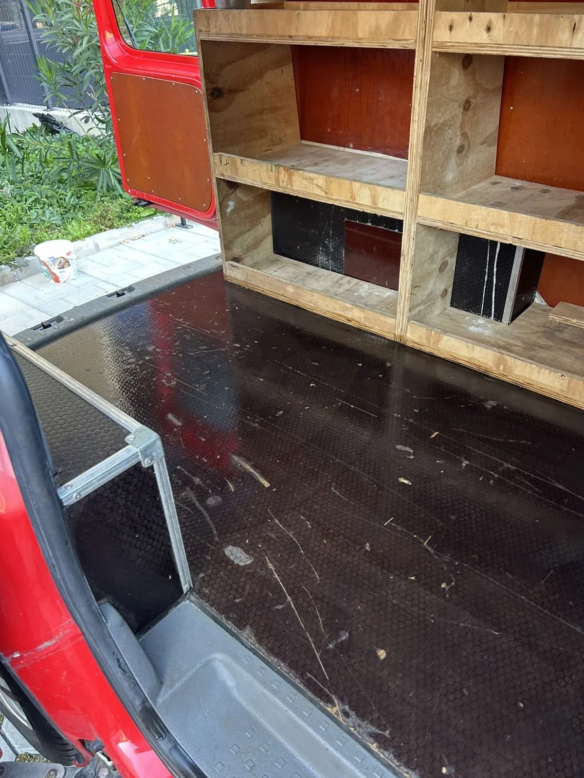 VW Caddy, снимка 2 - Автомобили и джипове - 56612785