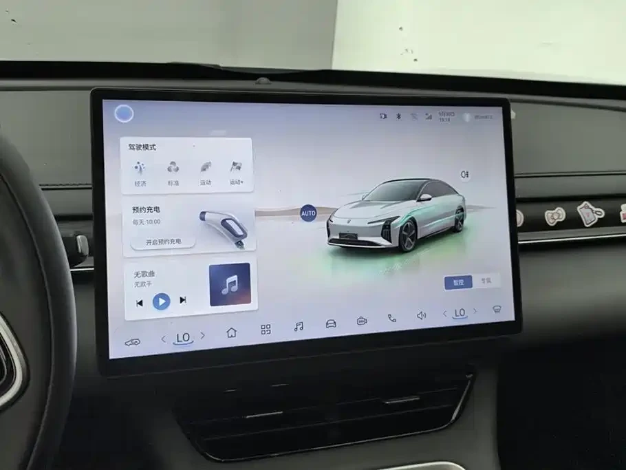 DONGFENG S7 2026 Model 565 Comfort Edition | Mobile.bg � ����������� 12