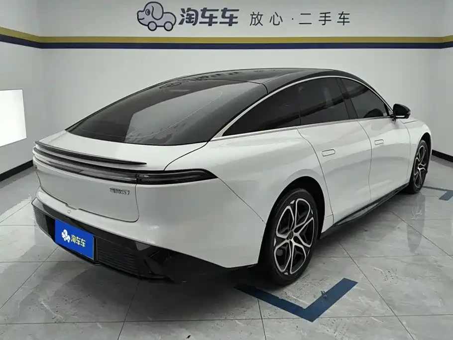 DONGFENG S7 2026 Model 565 Comfort Edition | Mobile.bg � ����������� 3