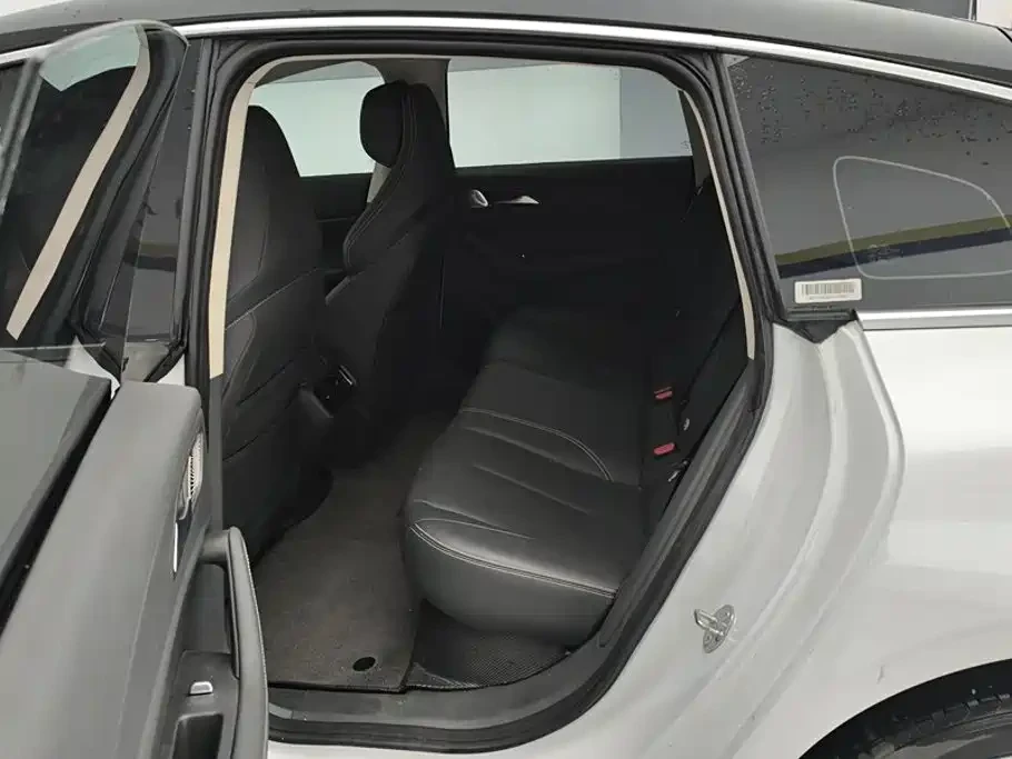 DONGFENG S7 2026 Model 565 Comfort Edition | Mobile.bg � ����������� 10