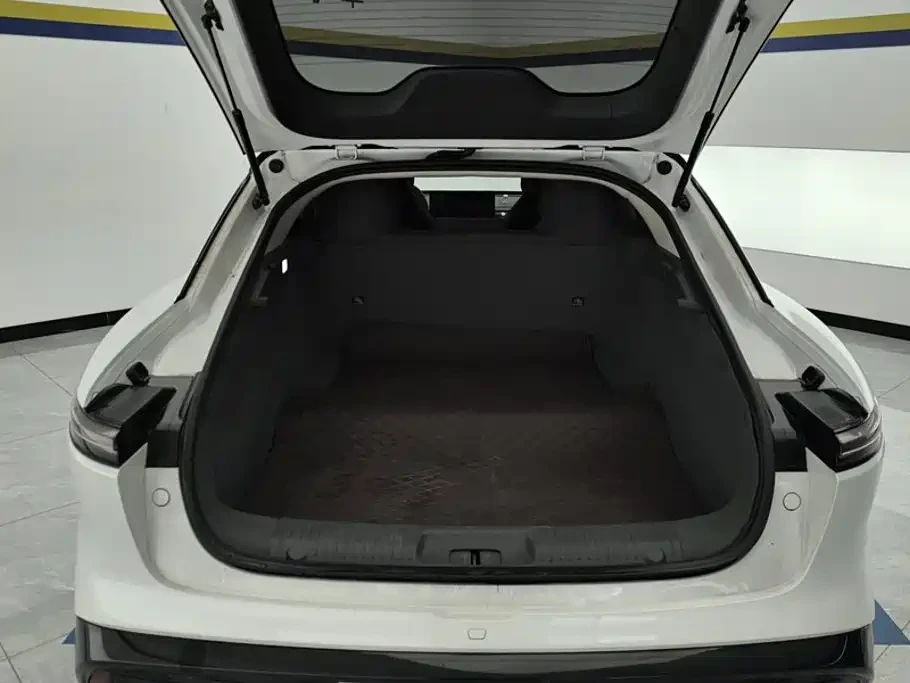 DONGFENG S7 2026 Model 565 Comfort Edition | Mobile.bg � ����������� 4