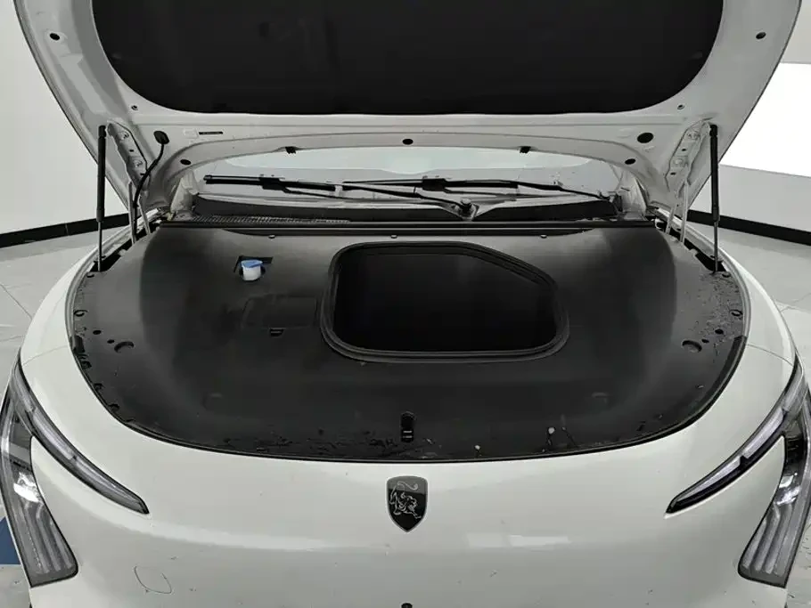 DONGFENG S7 2026 Model 565 Comfort Edition | Mobile.bg � ����������� 9