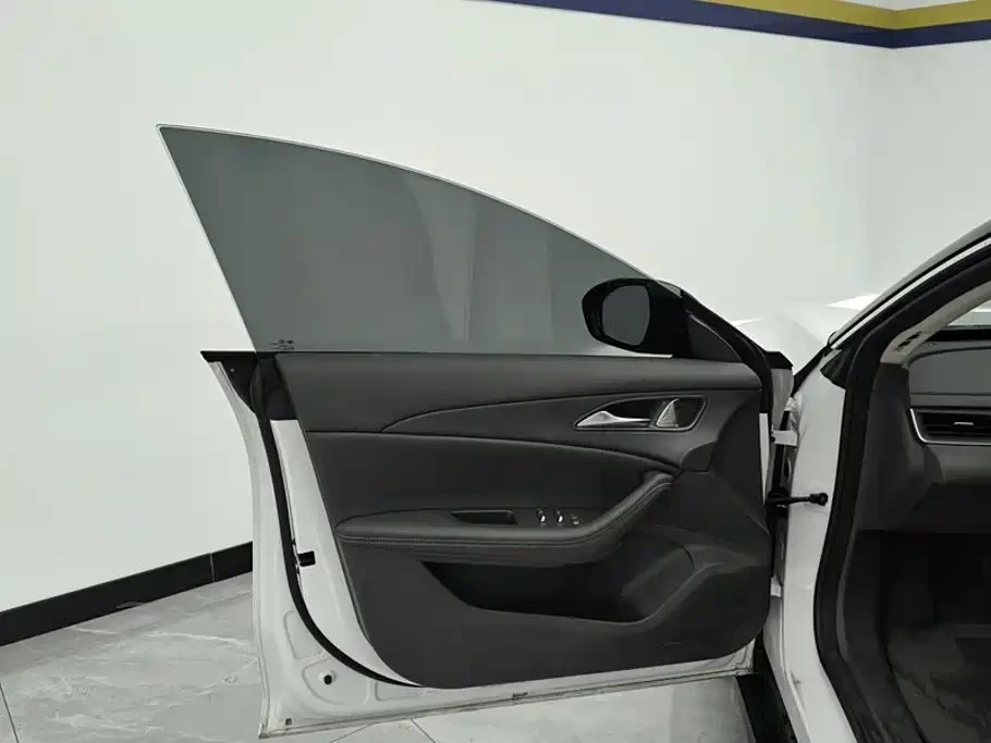 DONGFENG S7 2026 Model 565 Comfort Edition | Mobile.bg � ����������� 7