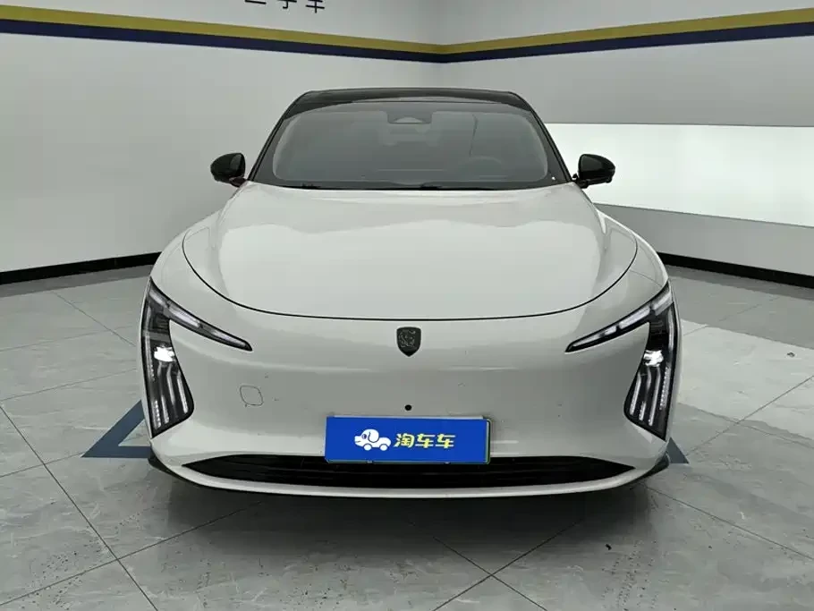 DONGFENG S7 2026 Model 565 Comfort Edition | Mobile.bg � ����������� 2