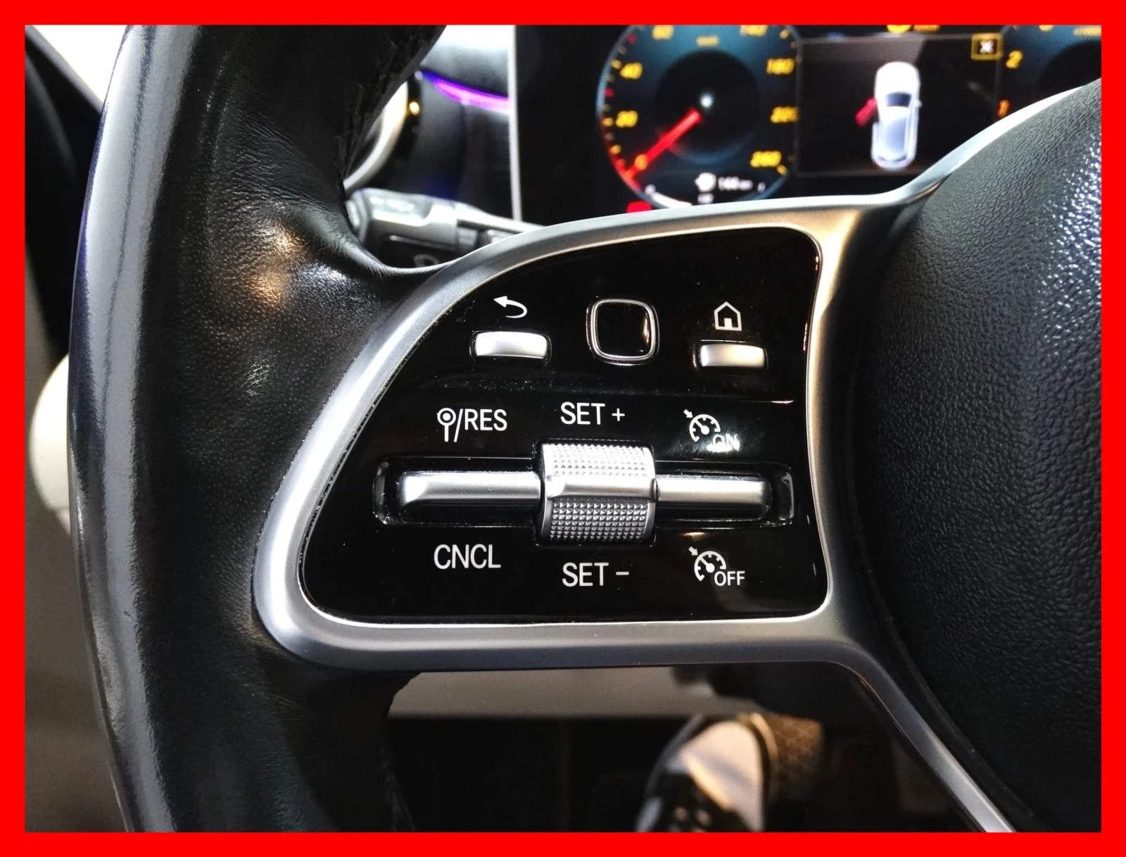 Mercedes-Benz A 250, снимка 9 - Автомобили и джипове - 56723436