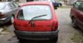 Opel Corsa за части, снимка 4