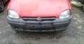 Opel Corsa за части, снимка 6