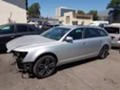 Audi A6 3.0 TDI Quattro, снимка 2