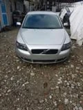 Volvo S40 2.0D, снимка 1