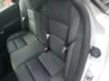 Volvo S40 2.0D, снимка 6