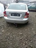 Volvo S40 2.0D, снимка 9