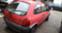 Обява за продажба на Opel Corsa за части ~11 лв. - изображение 2