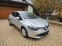 Обява за продажба на Renault Clio 1.5DCI ~10 500 лв. - изображение 2