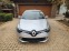 Обява за продажба на Renault Clio 1.5DCI ~10 500 лв. - изображение 1