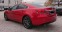 Обява за продажба на Mazda 6 ~17 990 лв. - изображение 2