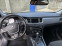 Обява за продажба на Peugeot 508 1600 Blue HDI - 120кс ~21 490 лв. - изображение 7