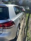 Обява за продажба на VW Golf 2.0 tdi high line automat ~Цена по договаряне - изображение 2