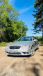 Обява за продажба на Mercedes-Benz CLK 270 CDI ~8 700 лв. - изображение 3
