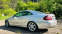 Обява за продажба на Mercedes-Benz CLK 270 CDI ~8 200 лв. - изображение 4