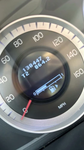 Volvo XC60 3.2 2wd, снимка 6