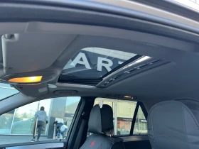 Mercedes-Benz ML 320 Mercedes ML 320 CDI Fecelift, снимка 9