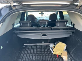 Mercedes-Benz ML 320 Mercedes ML 320 CDI Fecelift, снимка 10