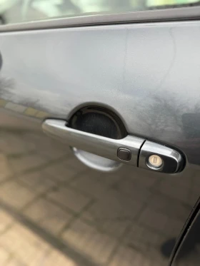 Toyota Rav4, снимка 9