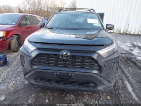 Toyota Rav4 2.5i/5000км., снимка 12