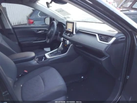 Toyota Rav4 2.5i/5000км., снимка 5