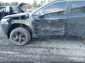 Toyota Rav4 2.5i/5000км., снимка 6