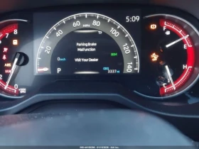 Toyota Rav4 2.5i/5000км., снимка 15