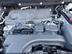 Toyota Rav4 2.5i/5000км., снимка 10