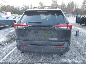 Toyota Rav4 2.5i/5000км., снимка 16
