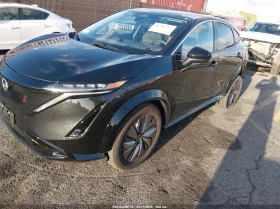 Nissan Ariya Engage * Kрайна цена* , снимка 2