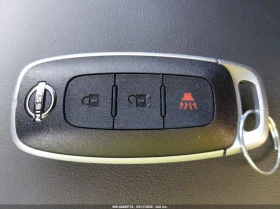 Nissan Ariya Engage * Kрайна цена* , снимка 11