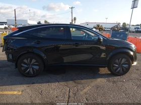 Nissan Ariya Engage * Kрайна цена* , снимка 13