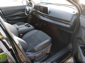 Nissan Ariya Engage * Kрайна цена* , снимка 5