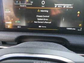 Nissan Ariya Engage * Kрайна цена* , снимка 7