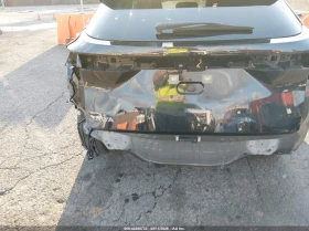 Nissan Ariya Engage * Kрайна цена* , снимка 6