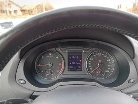 Audi Q3, снимка 5