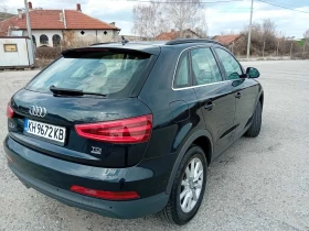 Audi Q3, снимка 17