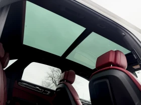 Porsche Cayenne BOSE* CARBON* PREMIUM PLUS PACKAGE* ПОДГРЕВ* ОБДУХ, снимка 15