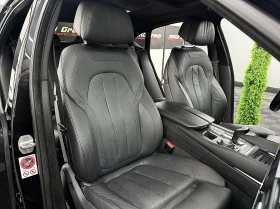 BMW X6 4.0D/M-paket/START STOP/Keyless/СОБСТВЕН ЛИЗИНГ, снимка 12