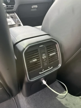 Porsche Macan S, снимка 10