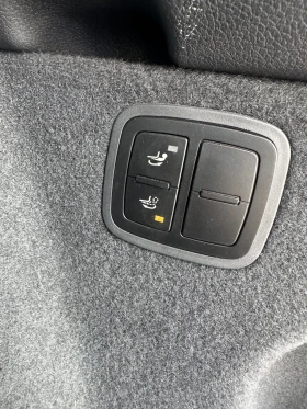 Porsche Macan S, снимка 11