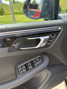 Porsche Macan S, снимка 6