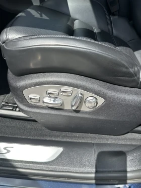 Porsche Macan S, снимка 7